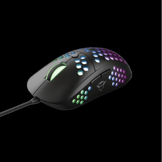 Mouse Trust GXT 960 Graphin TR-23758