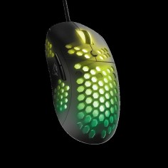 Mouse Trust GXT 960 Graphin TR-23758 2