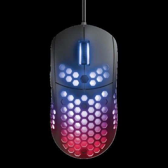 Mouse Trust GXT 960 Graphin TR-23758