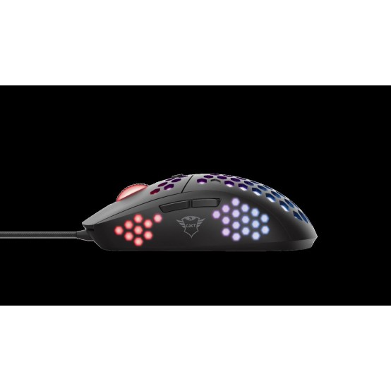Mouse Trust GXT 960 Graphin TR-23758
