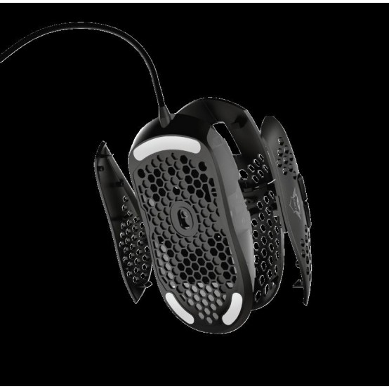 Mouse Trust GXT 960 Graphin TR-23758