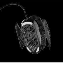 Mouse Trust GXT 960 Graphin TR-23758