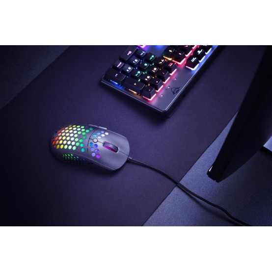 Mouse Trust GXT 960 Graphin TR-23758