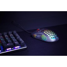 Mouse Trust GXT 960 Graphin TR-23758