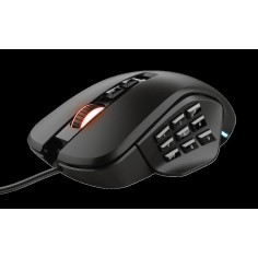 Mouse Trust GXT 970 Morfix TR-23764