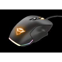 Mouse Trust GXT 970 Morfix TR-23764