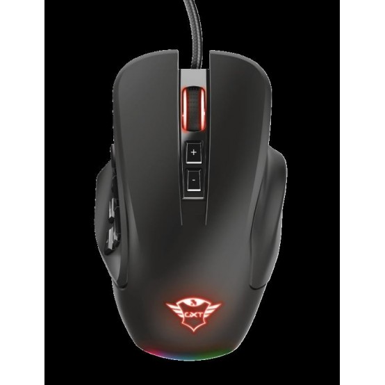 Mouse Trust GXT 970 Morfix TR-23764