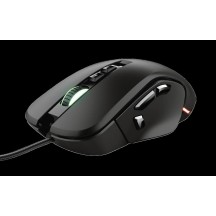Mouse Trust GXT 970 Morfix TR-23764