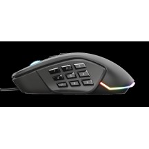 Mouse Trust GXT 970 Morfix TR-23764