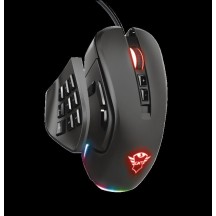Mouse Trust GXT 970 Morfix TR-23764
