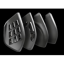 Mouse Trust GXT 970 Morfix TR-23764