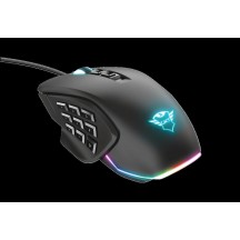 Mouse Trust GXT 970 Morfix TR-23764