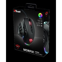 Mouse Trust GXT 970 Morfix TR-23764