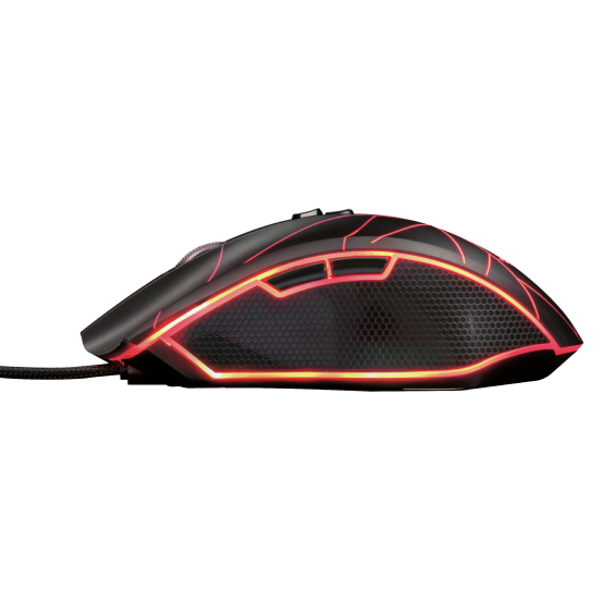 Mouse Trust GXT 1650X Ture TR-23797