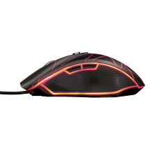 Mouse Trust GXT 1650X Ture TR-23797