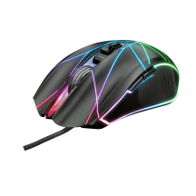 Mouse Trust GXT 1650X Ture TR-23797