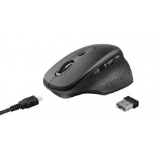 Mouse Trust Ozaa TR-23812