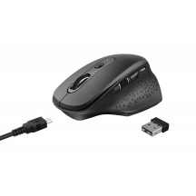 Mouse Trust Ozaa TR-23812