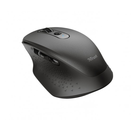 Mouse Trust Ozaa TR-23812