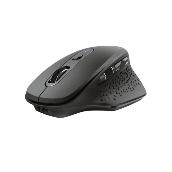 Mouse Trust Ozaa TR-23812