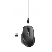 Mouse Trust Ozaa TR-23812