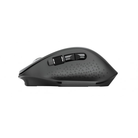 Mouse Trust Ozaa TR-23812