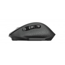 Mouse Trust Ozaa TR-23812