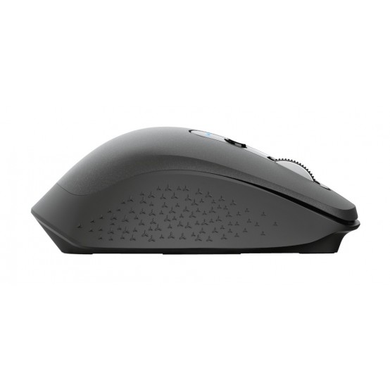 Mouse Trust Ozaa TR-23812