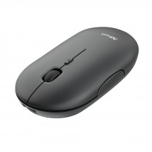 Mouse Trust Puck TR-24059