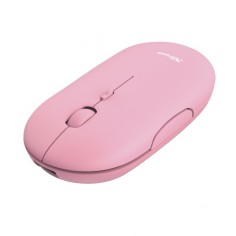 Mouse Trust Puck TR-24125 2