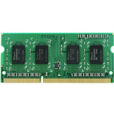Memorie Synology RAM1600DDR3-4GB