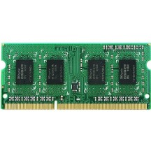 Memorie Synology RAM1600DDR3-4GB