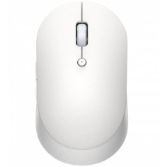 Mouse Xiaomi Mi Dual Mode Wireless Mouse 26111