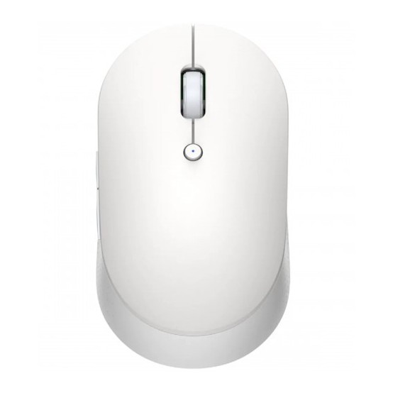 Mouse Xiaomi Mi Dual Mode Wireless Mouse 26111