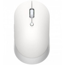 Mouse Xiaomi Mi Dual Mode Wireless Mouse 26111