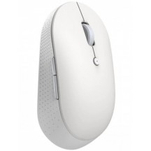 Mouse Xiaomi Mi Dual Mode Wireless Mouse 26111