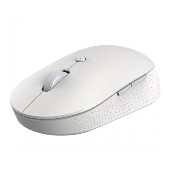 Mouse Xiaomi Mi Dual Mode Wireless Mouse 26111