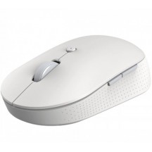 Mouse Xiaomi Mi Dual Mode Wireless Mouse 26111
