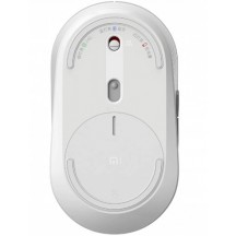 Mouse Xiaomi Mi Dual Mode Wireless Mouse 26111