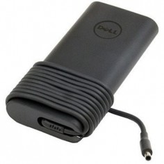 Alimentator Dell Euro 130-Watt USB-C AC Adapter with 1meter Power Cord 450-AHRG