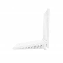 Router Huawei AX3 WS7100-20