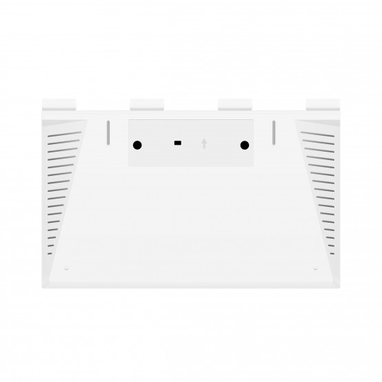 Router Huawei AX3 WS7100-20