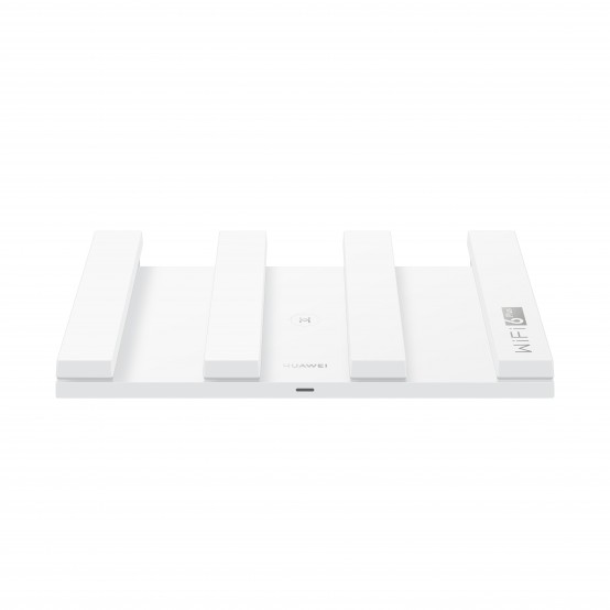 Router Huawei AX3 WS7100-20