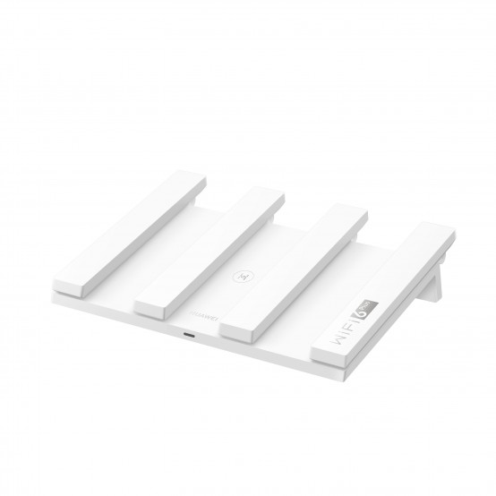 Router Huawei AX3 WS7100-20