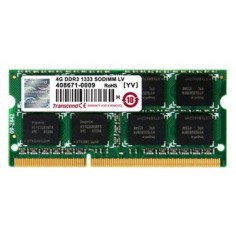 Memorie Transcend TS512MSK64V6H