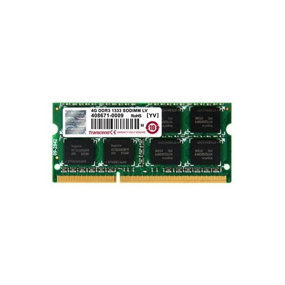 Memorie Transcend TS512MSK64V6H
