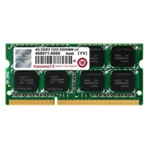 Memorie Transcend TS512MSK64V6H