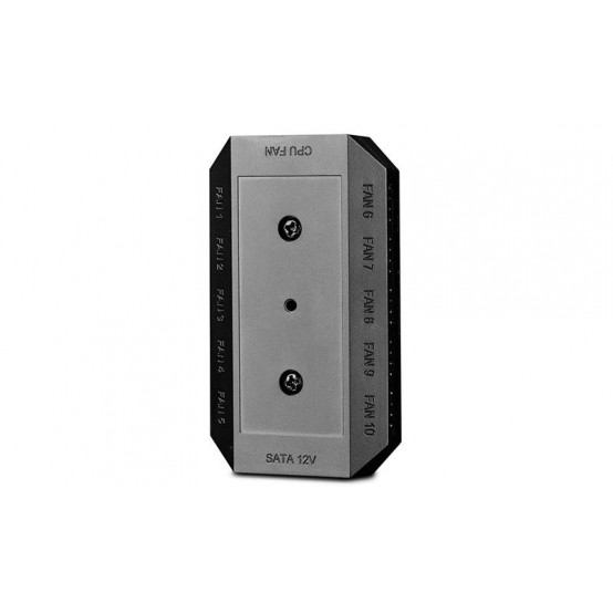 Fan controller DeepCool FH-10 DP-F10PWM-HUB