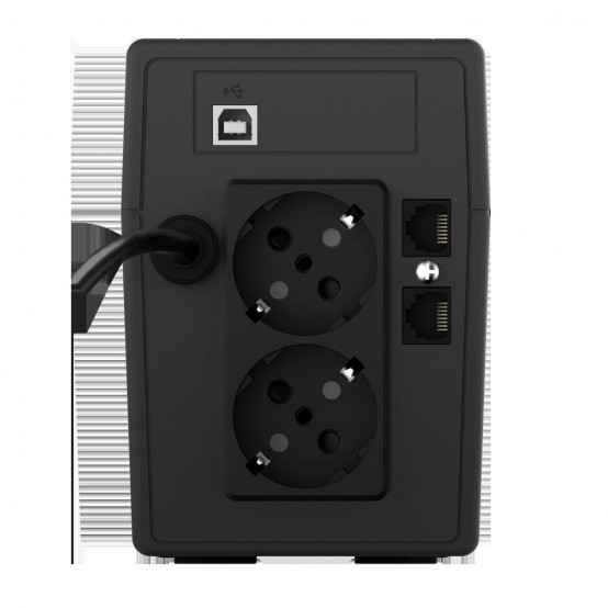 UPS nJoy Cadu 850 UPCMTLS685TCAAZ01B