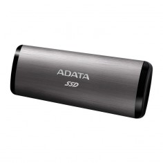 SSD A-Data SE760 ASE760-1TU32G2-CTI ASE760-1TU32G2-CTI